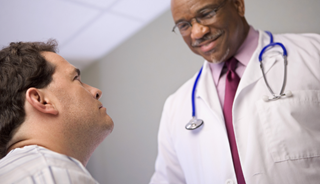 Rule out pulmonary embolism by combining Wells rule and D-dimer test Rule out pulmonary embolism by combining Wells rule and D-dimer test