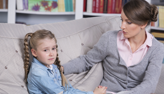 Serious life events may increase type 1 diabetes risk in kids Serious life events may increase type 1 diabetes risk in kids