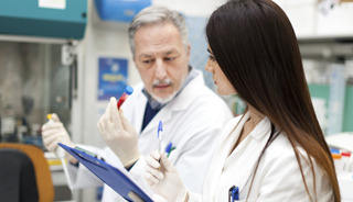 HIV-1 specific antibody may suppress virus HIV-1 specific antibody may suppress virus