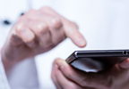 How to vet mobile health apps for use in practice How to vet mobile health apps for use in practice