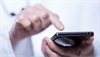 How to vet mobile health apps for use in practice How to vet mobile health apps for use in practice