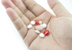 Assessing third-line treatment options for type 2 diabetes Assessing third-line treatment options for type 2 diabetes