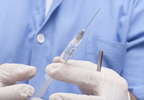 Influenza vaccine may reduce all-cause mortality rates in patients with heart failure Influenza vaccine may reduce all-cause mortality rates in patients with heart failure