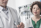 Type 2 diabetes screening does not improve mortality rates Type 2 diabetes screening does not improve mortality rates