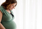 Gestational diabetes may up kids' autism risk Gestational diabetes may up kids' autism risk