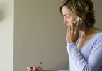 Telephone-Based vs In-Person CBT for Chronic Back Pain Telephone-Based vs In-Person CBT for Chronic Back Pain