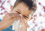 Prepare for a bad allergy season Prepare for a bad allergy season