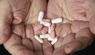 How much did Medicare spend on hepatitis C meds in 2014? How much did Medicare spend on hepatitis C meds in 2014?
