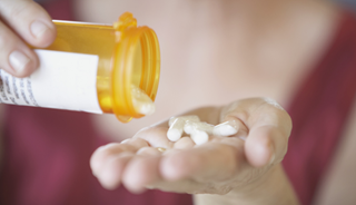 All-oral simeprevir-sofobuvir superior to interferon-based treatment All-oral simeprevir-sofobuvir superior to interferon-based treatment