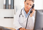 Fatal error in admission orders leads to lawsuit Fatal error in admission orders leads to lawsuit
