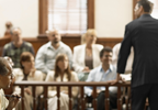 Jury awards Colorado's largest medical malpractice verdict Jury awards Colorado's largest medical malpractice verdict