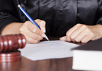 Why did Wisconsin's medical malpractice claims drop to a record low? Why did Wisconsin's medical malpractice claims drop to a record low?