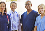 Providers applaud medical malpractice provision in the Sustainable Growth Repeal bill Providers applaud medical malpractice provision in the Sustainable Growth Repeal bill