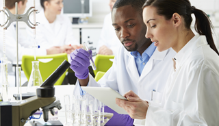 Researchers identify gene that causes psoriatic arthritis Researchers identify gene that causes psoriatic arthritis