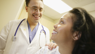 New adult congenital heart disease guidelines released New adult congenital heart disease guidelines released
