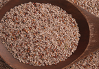 Dietary fiber: The prebiotic connection Dietary fiber: The prebiotic connection