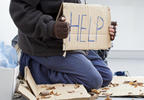 Inequality kills — but what can providers do about it? Inequality kills — but what can providers do about it?