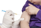 More evidence debunks measles vaccine, autism link More evidence debunks measles vaccine, autism link