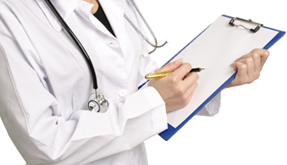 Antibiotic shortages may catch providers off guard Antibiotic shortages may catch providers off guard