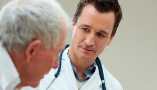 Colorectal cancer screening for seniors often inappropriate Colorectal cancer screening for seniors often inappropriate