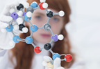 VNN1 gene may be potential biomarker for childhood asthma VNN1 gene may be potential biomarker for childhood asthma