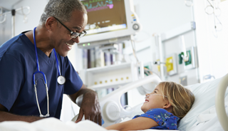 Pediatric acute kidney injury intervention improves patient follow-up rates Pediatric acute kidney injury intervention improves patient follow-up rates