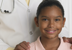 Addressing weight measurement disparities in black youth Addressing weight measurement disparities in black youth