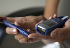USPSTF recommends new screening guidelines for type 2 diabetes USPSTF recommends new screening guidelines for type 2 diabetes