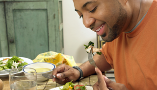 Increases in glycemic load tied to long-term weight gain Increases in glycemic load tied to long-term weight gain