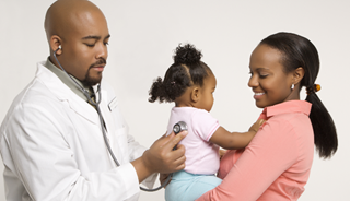 Guidance needed to reduce acetaminophen-related medication errors in tots Guidance needed to reduce acetaminophen-related medication errors in tots
