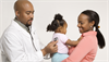 Guidance needed to reduce acetaminophen-related medication errors in tots Guidance needed to reduce acetaminophen-related medication errors in tots