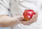 Nurse practitioners important health, wellness role models Nurse practitioners important health, wellness role models