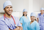 Empowering nurse practitioners will help Veterans Health Administration Empowering nurse practitioners will help Veterans Health Administration