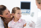 Prioritize HPV, meningitis, Tdap and MMR vaccines in 2015 Prioritize HPV, meningitis, Tdap and MMR vaccines in 2015
