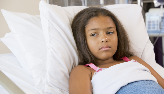 Pediatric diabetic ketoacidosis incidence may be on the rise - The