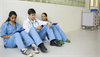 Top 8 mobile apps for nurse practitioner students Top 8 mobile apps for nurse practitioner students