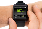 What providers need to know about the Apple Watch What providers need to know about the Apple Watch