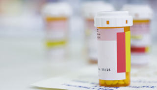 Could an OTC Allergy Med Help Treat HCV Infection? Could an OTC Allergy Med Help Treat HCV Infection?