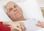 Causes of Most Kidney Transplant Patient Deaths Reported as Unknown Causes of Most Kidney Transplant Patient Deaths Reported as Unknown