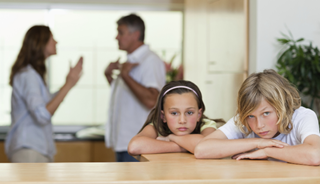 Adverse childhood experiences linked to increased asthma risk in kids Adverse childhood experiences linked to increased asthma risk in kids