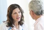 Discussion urged with statins Discussion urged with statins
