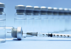 Egg-free influenza vaccine now available Egg-free influenza vaccine now available