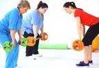 Nonprescription approaches to metabolic syndrome Nonprescription approaches to metabolic syndrome
