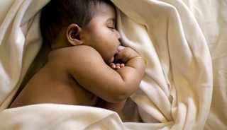 Unattended home births rise in popularity Unattended home births rise in popularity