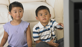 Many foods marketed to kids do not meet federal nutrition guidelines Many foods marketed to kids do not meet federal nutrition guidelines