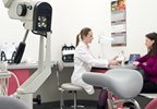 Top 10 things OB/GYN patients should know Top 10 things OB/GYN patients should know