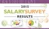 2015 nurse practitioner & physician assistant salary survey 2015 nurse practitioner & physician assistant salary survey