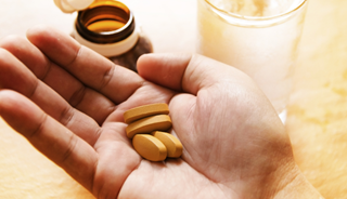 Novel drug combo shows promise in treating hepatitis C Novel drug combo shows promise in treating hepatitis C