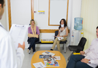 Pre-ACA, how much were uninsured patients paying for primary care visits? Pre-ACA, how much were uninsured patients paying for primary care visits?