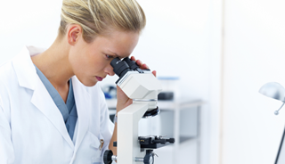 Therapeutic silencing of IL-23 may treat psoriasis Therapeutic silencing of IL-23 may treat psoriasis